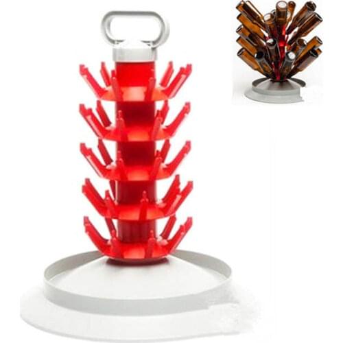 Подставки под вино KNCOKAR China At AliExpress