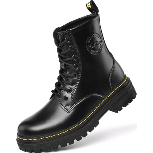 LTSUYO Women's Shoes