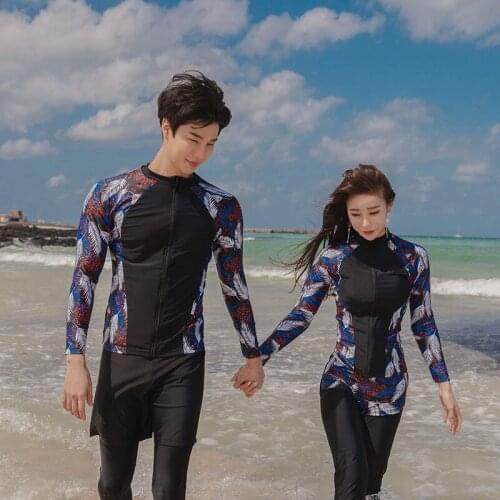 Mens Womens UPF 50+ Sun Protection Long Sleeve Outdoor T-Shirt Athletic Top & Bottom Rashguards Yoga Running Tracksuits