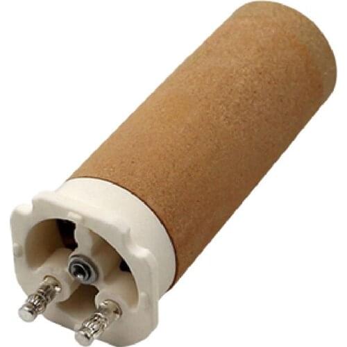 Rayma 230V 2100W heating element for hot air machine