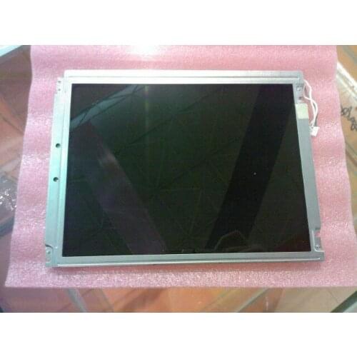 NEC NL6448BC33-31 warranty 1 year STOCK