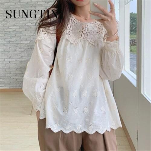 Женские пляжные топы Sungtin China At AliExpress