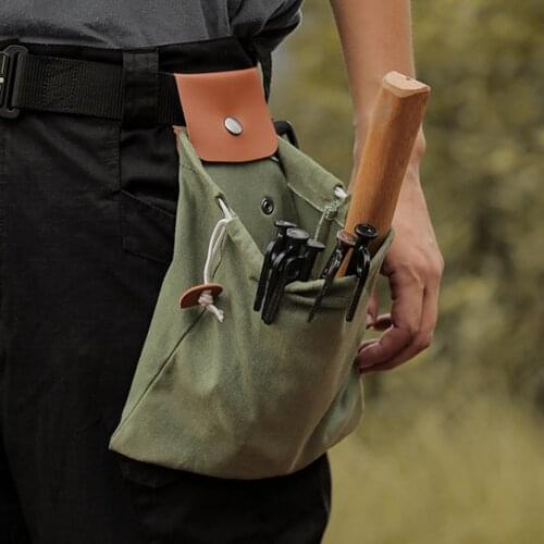 Сетки для хранения овощей Winnereco China At AliExpress