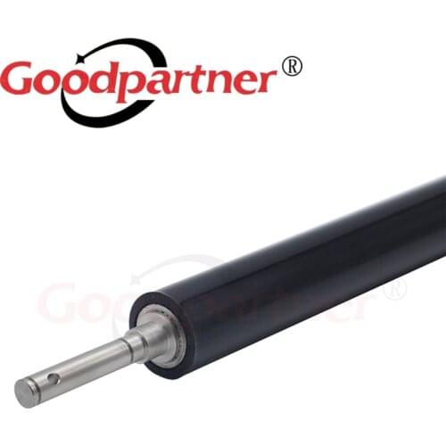 1X A797R70211 A797R70200 Fuser Lower Pressure Roller for Konica Minolta bizhub C227 C287 C226 C256 C266