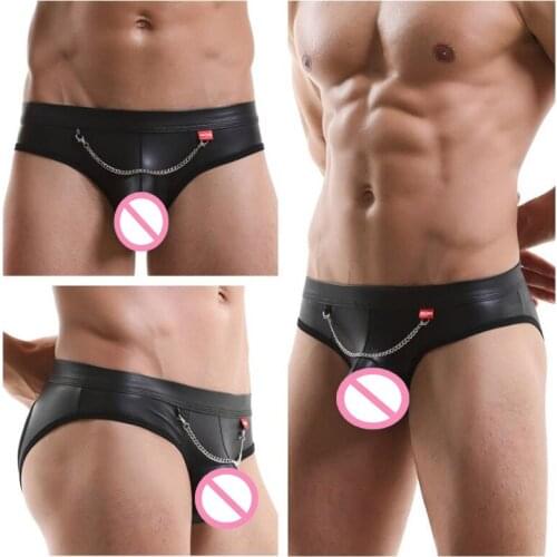 Мужские джоки Anerotic China At AliExpress