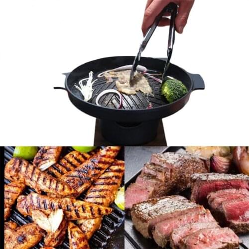 COPOZZ Tourist Tableware