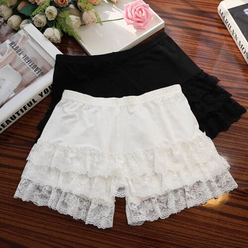 Dreawse Womens Summer Shorts