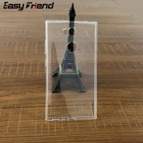 Чехлы для телефонов Sony Xperia L2 Easyfriend China At AliExpress