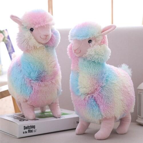 ESTELLE Plush Toys
