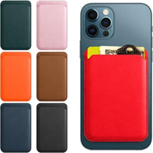 Gracemind Phone Cases