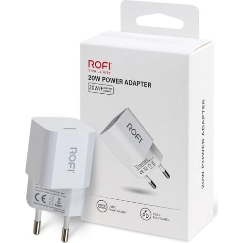 MOCOLL Chargers For Tablets
