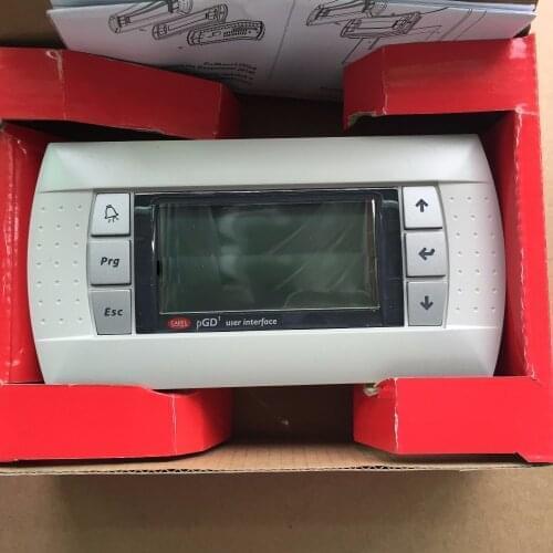 New and original sensor controller PGD1000F00