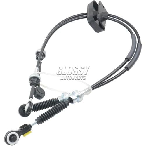 OE Quality Auto And Moto