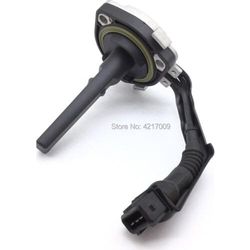 12617508002 Oil Level Sensor Switch For BMW E39 520 523 525i E38 728i 5 7 Series