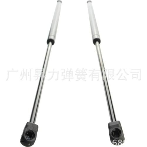 Fit for air spring of hydraulic rod of liftgate strut of for Holden Commodore VT VX vy VZ