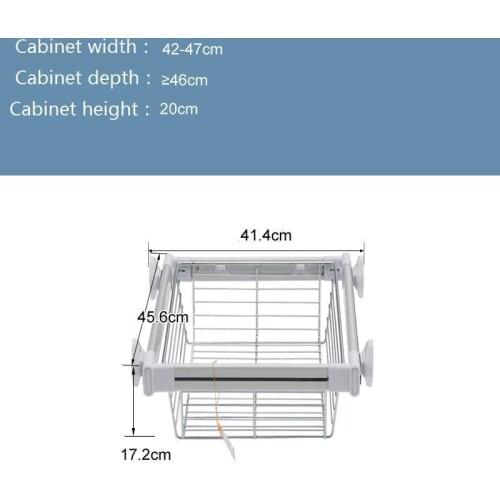Hanging Mensole Luxe Repisa Paper Towel Holder Room Scarf Organizer Shelves Rack Shelf Wardrobe Basket Cestas Para Organizar