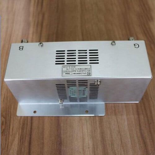 Brand new Fuji AOM driver,616C1059602/398C967318A for Frontier 330/340/500/550/570/590/LP5500/LP5700