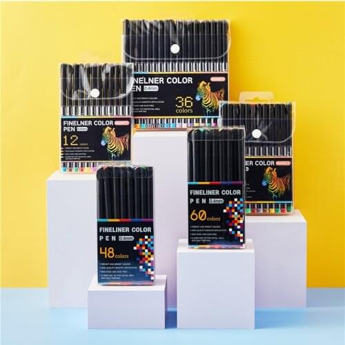 Акварельные кисти для рисования Tlevino China At AliExpress