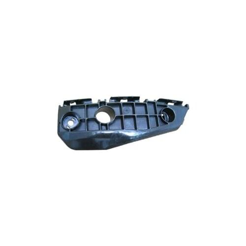Toyota Auris Front Bumper Connection Pillar Left [Cey] (5253602030) auto replacement pieces and accessories car bumper
