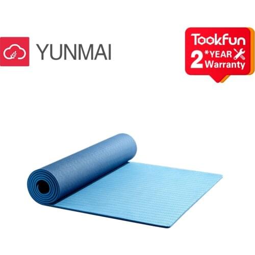 Xiaomi Yoga Mats