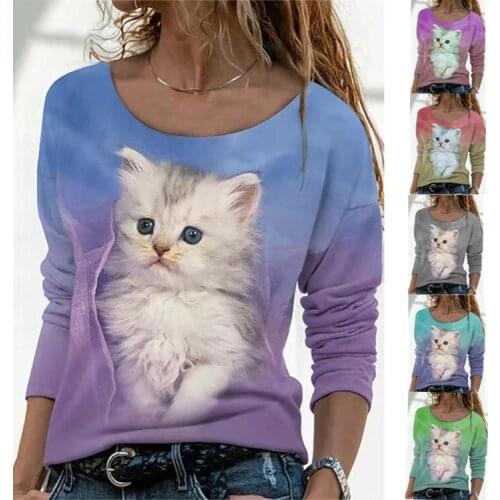 Женские длинные футболки Yhzbhzym China At AliExpress