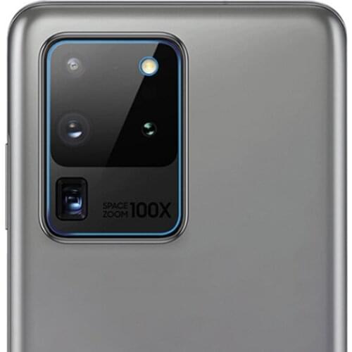 1000pcs Camera Lens Rear Tempered Glass Screen Protector For Samsung Galaxy A01 A11 A21 A31 A41 A51 A61 A71 A81 A91 Guard Film