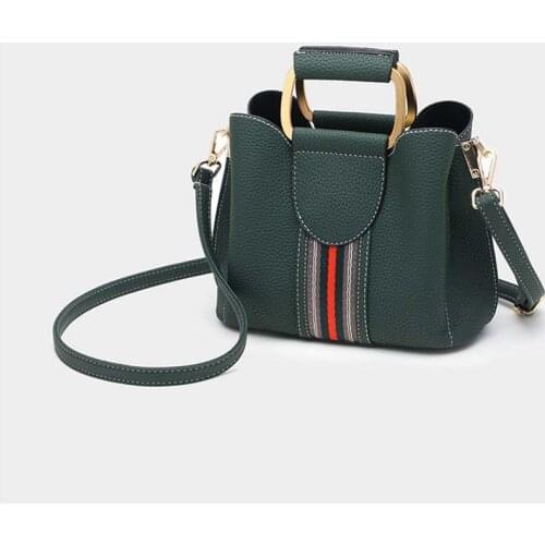 Womens bag ladies shoulder bag handbag luxury new Messenger bags for women 2020