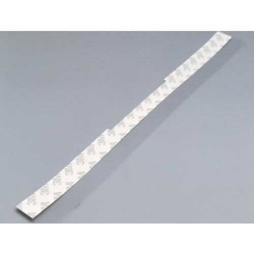 HIGH QUALITY FREE SHIPPING 10PCS PAPER REGISTRATION SLICE FOR RICOH MP 1350 1100 9000 PRO 1356 1357 907 906