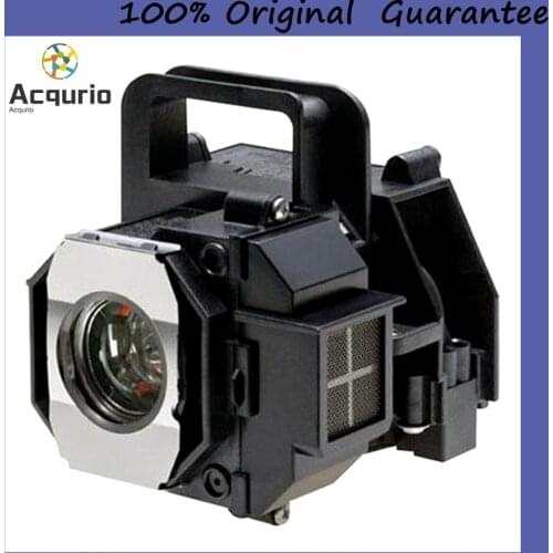 100% NEW Original projector lamp for EH-TW5000/EH-TW5500/EH-TW5800/EMP-TW3800/EMP-TW5000/EMP-TE5500/EH-TW3200/EH-TW3600