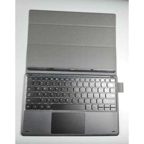 11.6 inch k20 k20s k20 pro tablet 12 inch keyboard keyboard cover