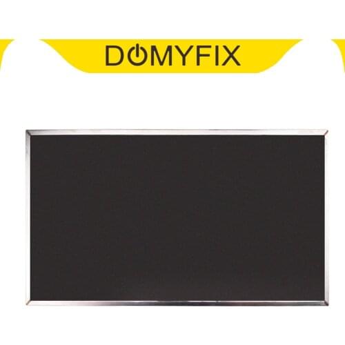 17.3inch 120HZ LED LCD Screen 0GN36T LTN173HT02-D02 For DELL Alienware M17*17R monitores lcd