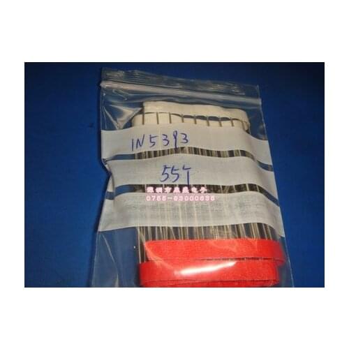 1N5393 IN5393