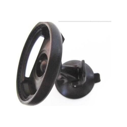 Car Mount Holder for TomTom ONE V4 XL V2 330 130 140 340/S