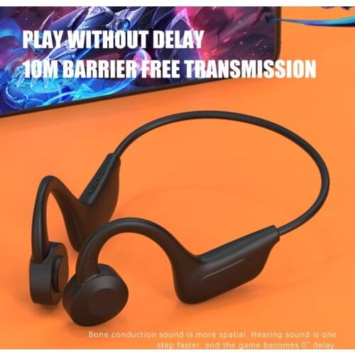 Langsdom G100X Gaming Earphones Headphones With Mic Stereo PUBG Headset Gamer auriculares fone de ouvido for Phone PS4 Switch