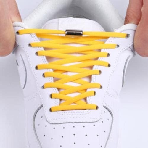 Jane&Troides Shoe Accessories