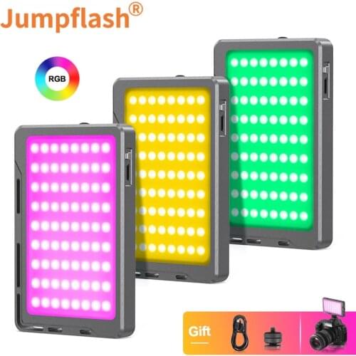 Фотовспышки Jumpflash China At AliExpress