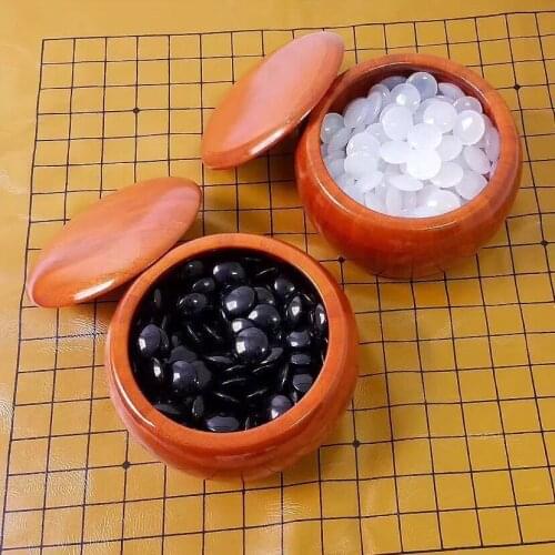 Ювелирные наборы Koraba China At AliExpress