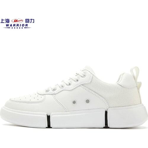 Skateboarding Shoe New Summer Unisex Trend Board Shoes Sports Shoes Casual Comfortable Breathable Low Upper All-Match Non-Slip