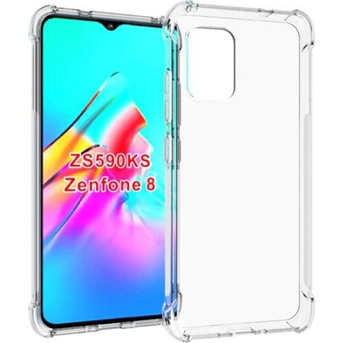 Lainergie Asus Phone Cases