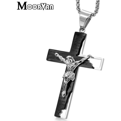 Религиозные подвески Moorvan China At AliExpress