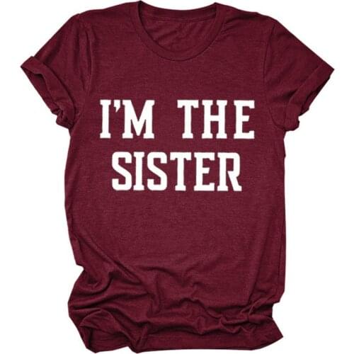 Nighpha Women's Cotton T-Shirts