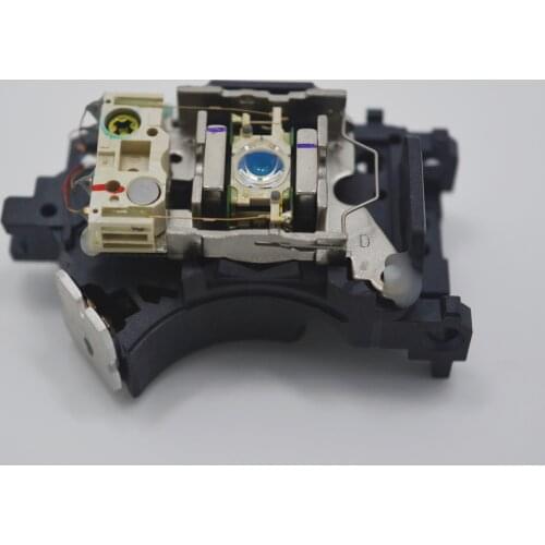 Optical Laser Len For Marantz Reference SA-KI-Pearl SACD CD player Pickups SACDM-10 Laser Assy