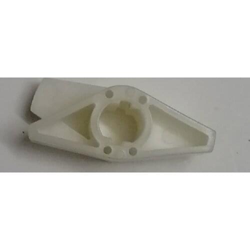 Original Duplicator GEAR CLAMP CAM fit for RISO KS 035-11712 FREE SHIPPING