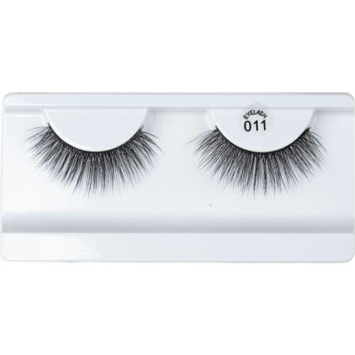 POSH Decorative Cosmetics