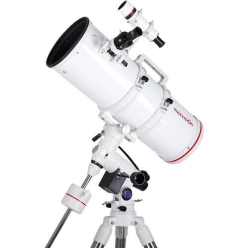 Agnicy Monocular Full Metal Full Optical Broadband Blue Film 22X32 Black Telescope