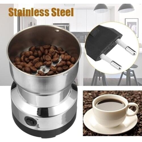 RIGWARL Coffee Grinders