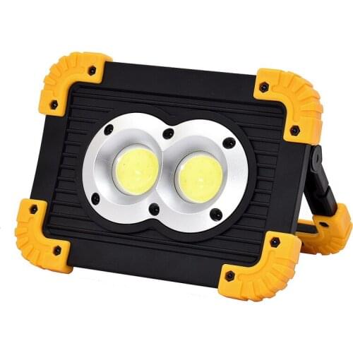 Sofirn Designer Original Lamps