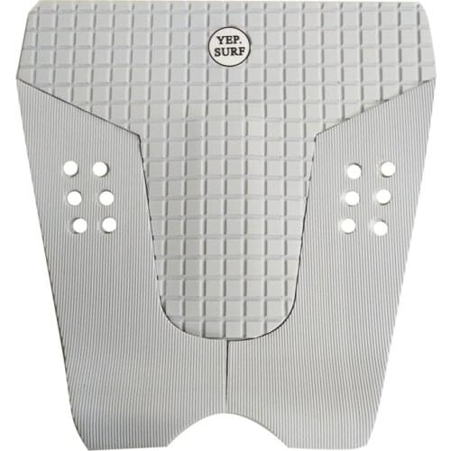 Surf High Quality EVA Deck Pad SUP Deck Pads Pad Surf traction pad