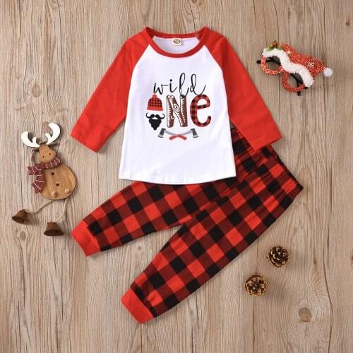 Wonder Beans Sets Of Clothes For Newborn Girls