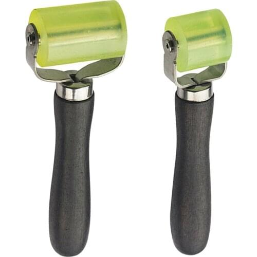 Скребки XINCHEN China At AliExpress